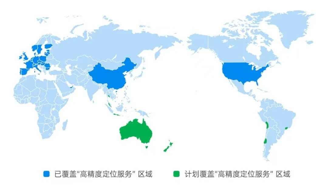 ����ϣ��williamhill(�й�)-�ٷ���վ