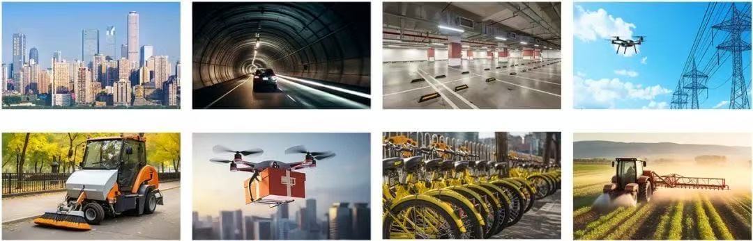 ����ϣ��williamhill(�й�)-�ٷ���վ