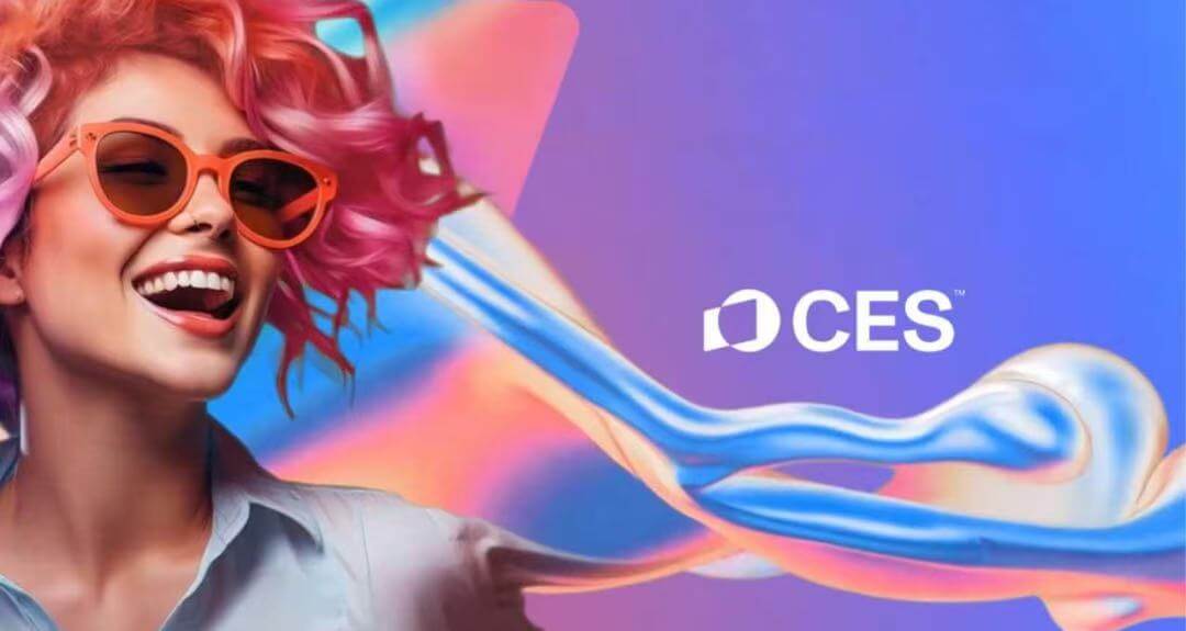 ����ϣ��williamhill(�й�)-�ٷ���վ