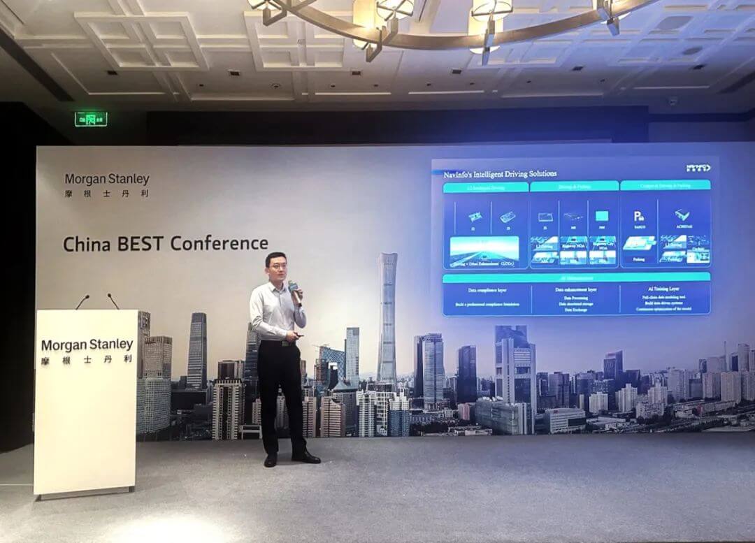 ����ϣ��williamhill(�й�)-�ٷ���վ