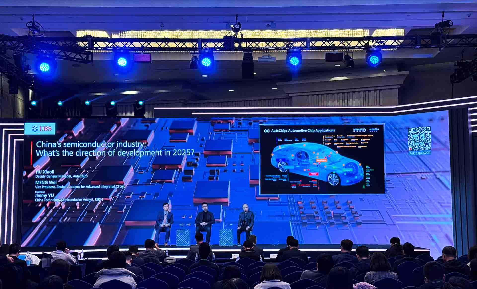 ����ϣ��williamhill(�й�)-�ٷ���վ