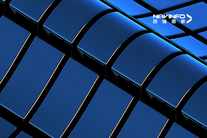 ��̽��������о������֮�� ����ϣ��williamhill�ٷ���վ���½ܷ��Ƽ���ϯ�������л����л�