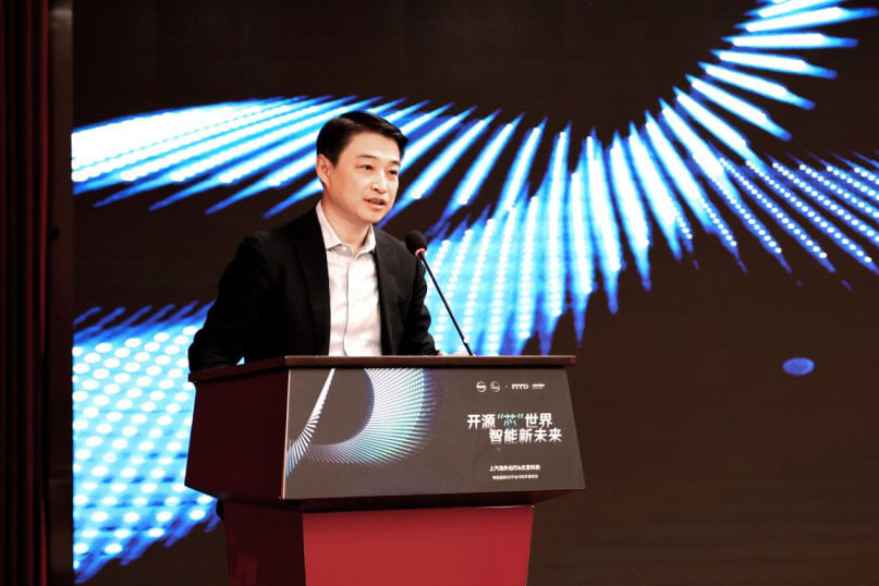 ����ϣ��williamhill(�й�)-�ٷ���վ