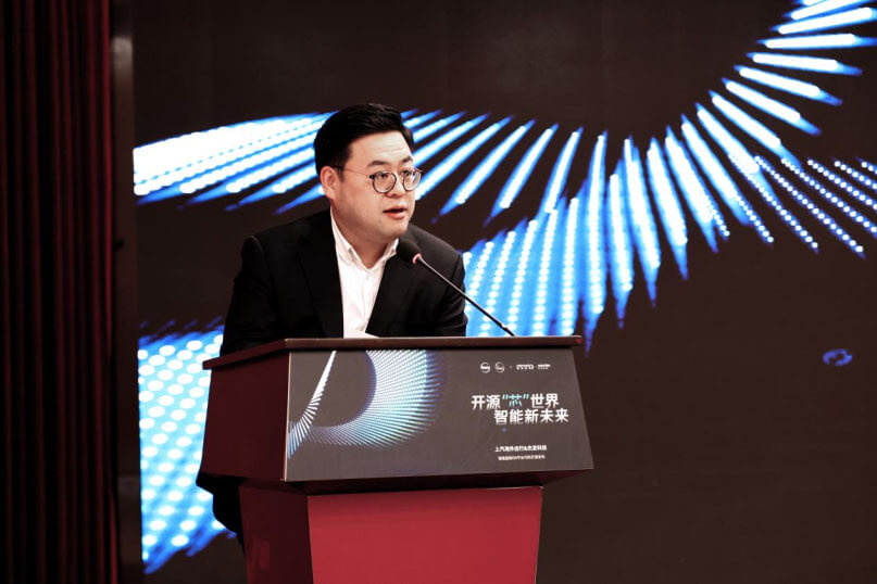 ����ϣ��williamhill(�й�)-�ٷ���վ