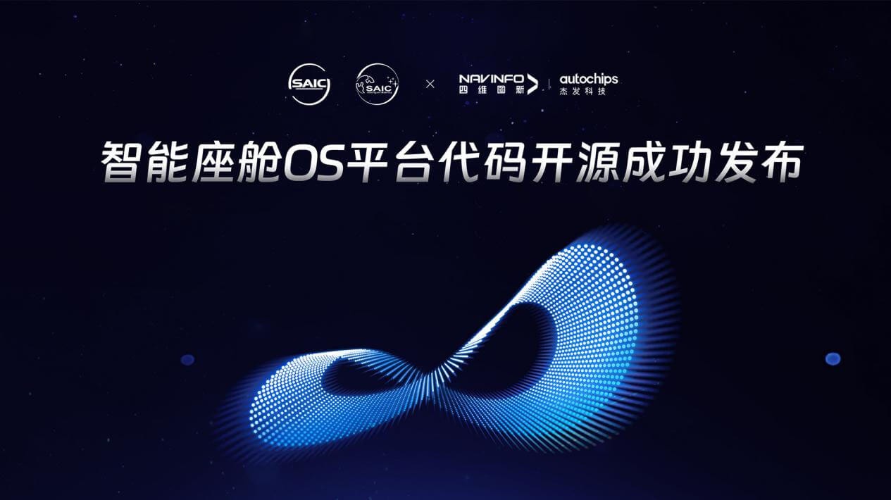 ����ϣ��williamhill(�й�)-�ٷ���վ