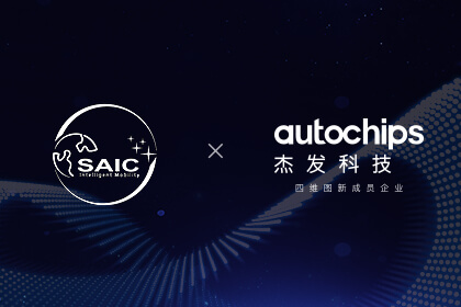 ������������Ž�����ϣ��williamhill�ٷ���վ���½ܷ��Ƽ�������������OSƽ̨���뿪Դ