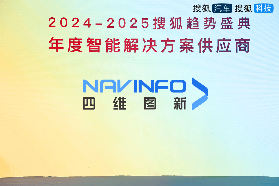 ����ϣ��williamhill(�й�)-�ٷ���վ