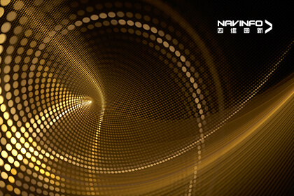 ����ϣ��williamhill�ٷ���վ����CINEVE 2025 ��AI�»��������и߽��Ǽ��ݽ�