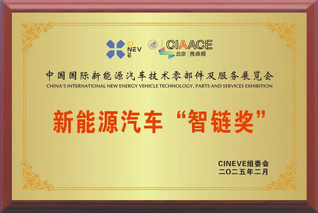 ����ϣ��williamhill(�й�)-�ٷ���վ