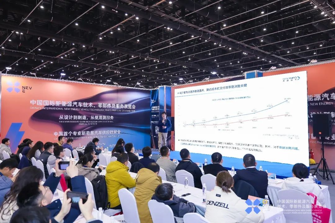 ����ϣ��williamhill(�й�)-�ٷ���վ