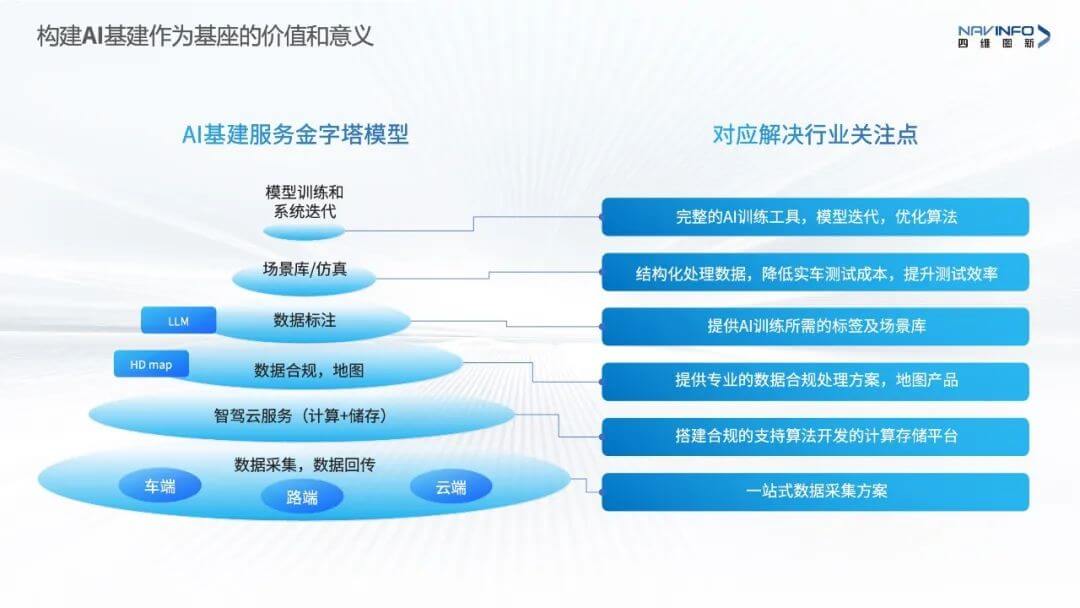 ����ϣ��williamhill(�й�)-�ٷ���վ