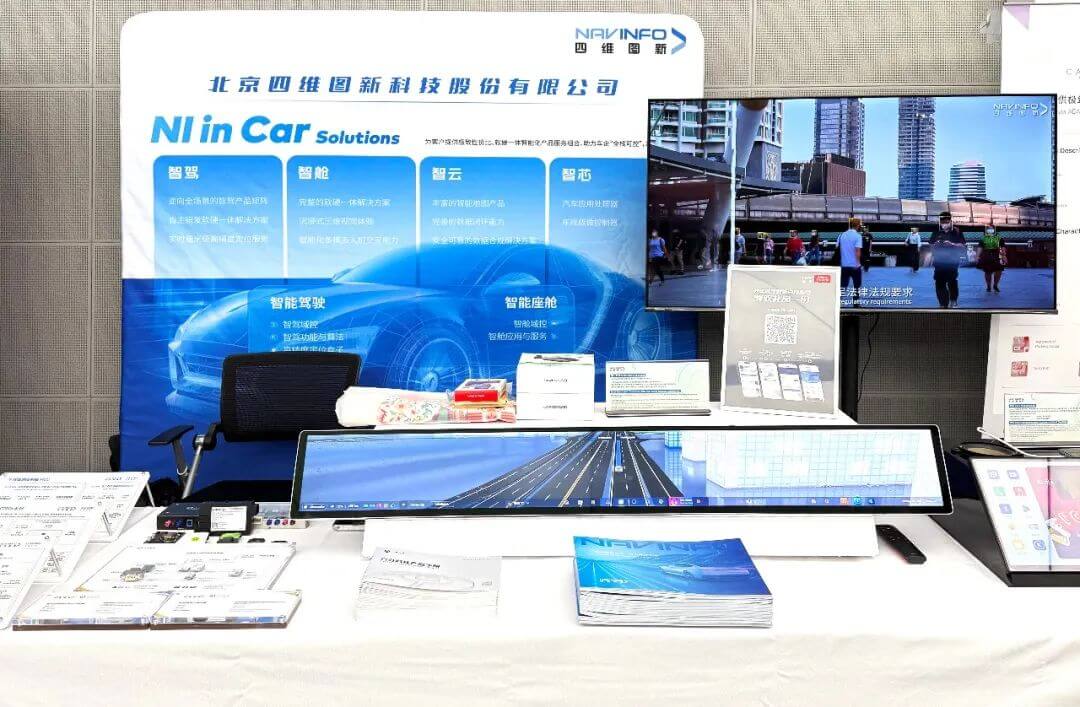 ����ϣ��williamhill(�й�)-�ٷ���վ