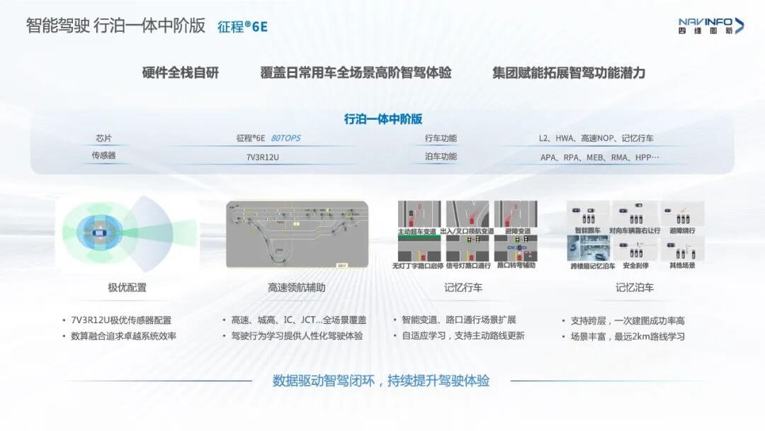 ����ϣ��williamhill(�й�)-�ٷ���վ