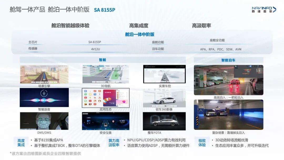 ����ϣ��williamhill(�й�)-�ٷ���վ