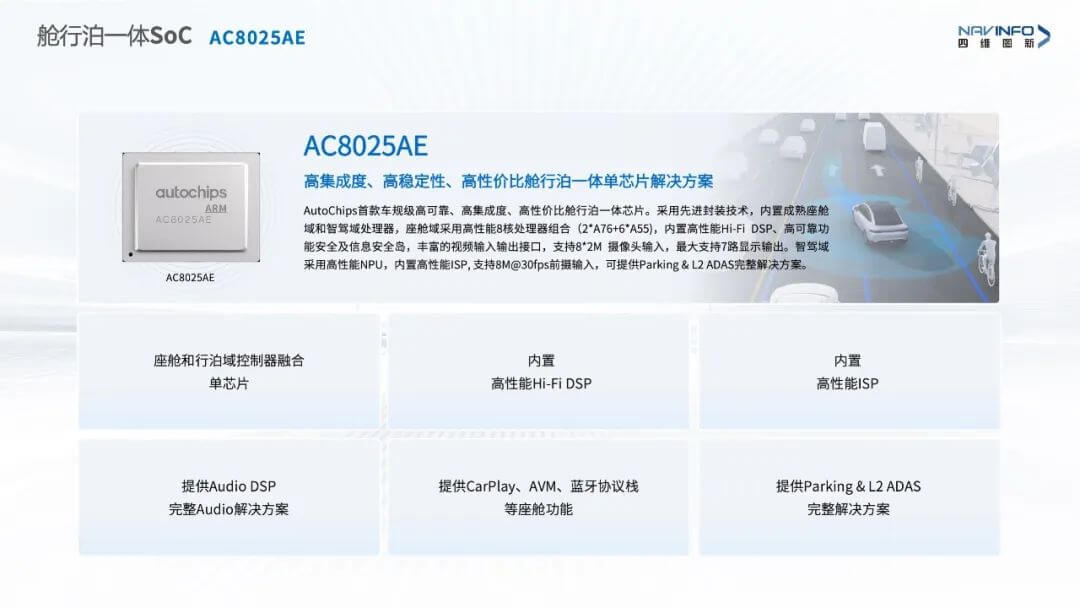 ����ϣ��williamhill(�й�)-�ٷ���վ