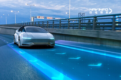 �������ܻ�δ�� ����ϣ��williamhill�ٷ���վ��������һ��-�����ռ��ںϹ�Ӧ������չ