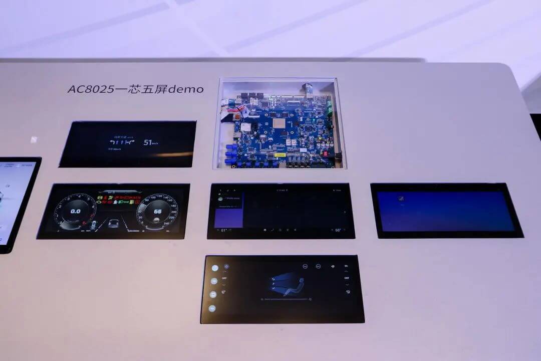 ����ϣ��williamhill(�й�)-�ٷ���վ