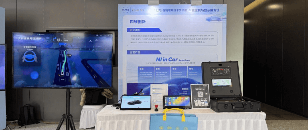 ����ϣ��williamhill(�й�)-�ٷ���վ