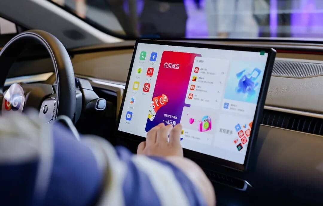 ����ϣ��williamhill(�й�)-�ٷ���վ