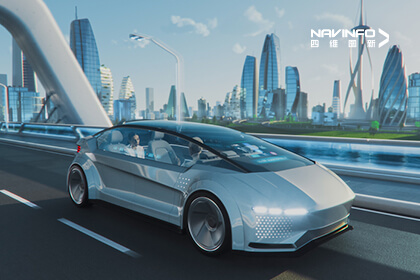 ����ϣ��williamhill�ٷ���վ���ܻ�����ƻ��߽�����