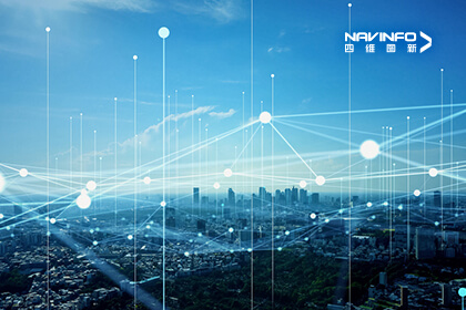 ���س�·�ƽ��� ����ϣ��williamhill�ٷ���վ�����������ܽ�ͨ�г���Ԫ���ֲ���