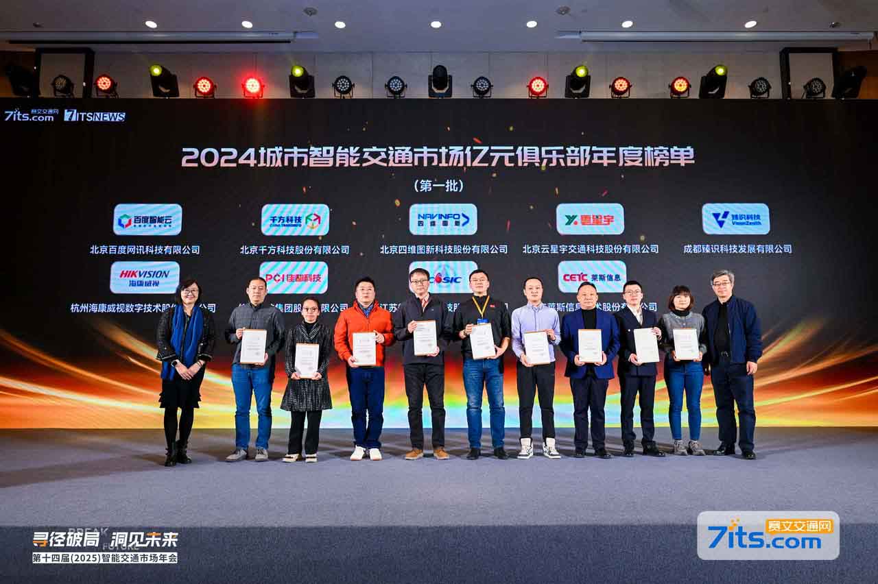 ����ϣ��williamhill(�й�)-�ٷ���վ