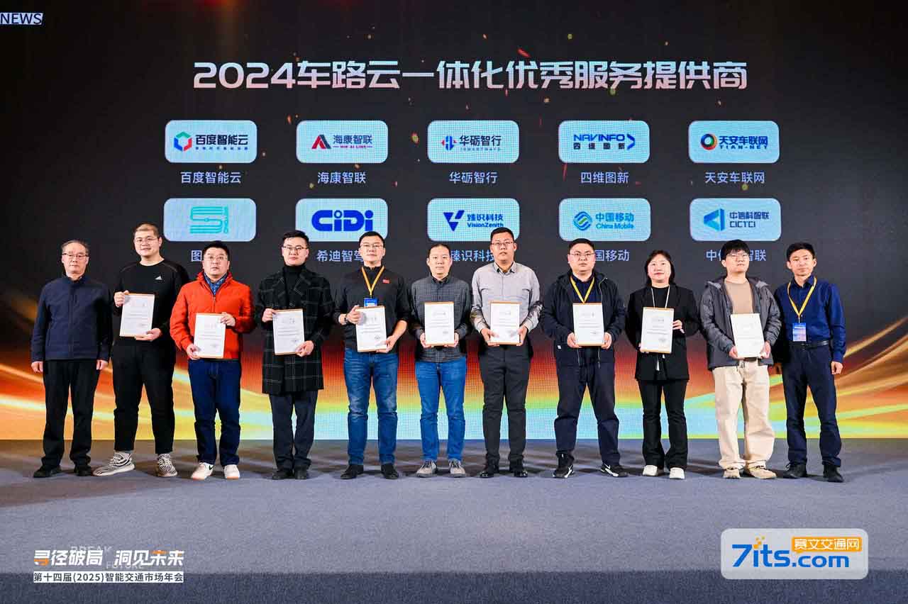 ����ϣ��williamhill(�й�)-�ٷ���վ