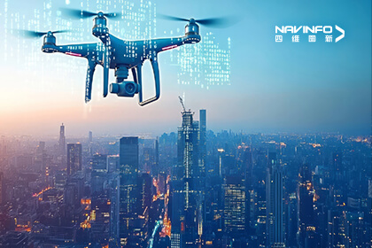 �Ϳվ�����ҵ������ ��Ҫ�ɵú���Ҫ��ʵ���ֵ���