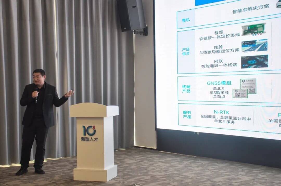 ����ϣ��williamhill(�й�)-�ٷ���վ