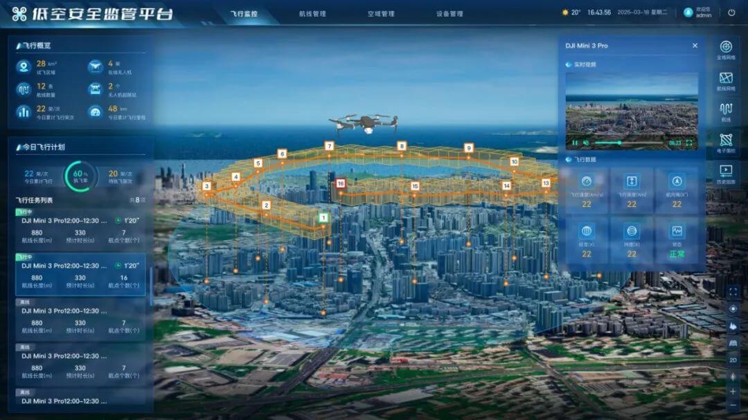 ����ϣ��williamhill(�й�)-�ٷ���վ