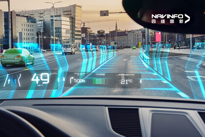 ���С��˹�����+���ж� ���������š��۽�����ϣ��williamhill�ٷ���վ��ͼ��Դ��������Ӧ��