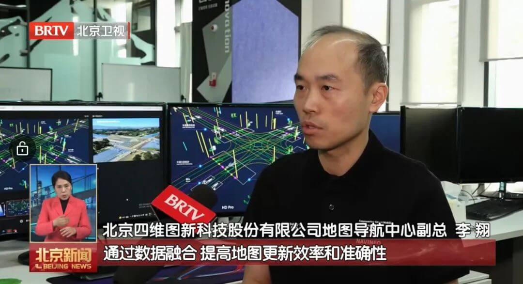 ����ϣ��williamhill(�й�)-�ٷ���վ