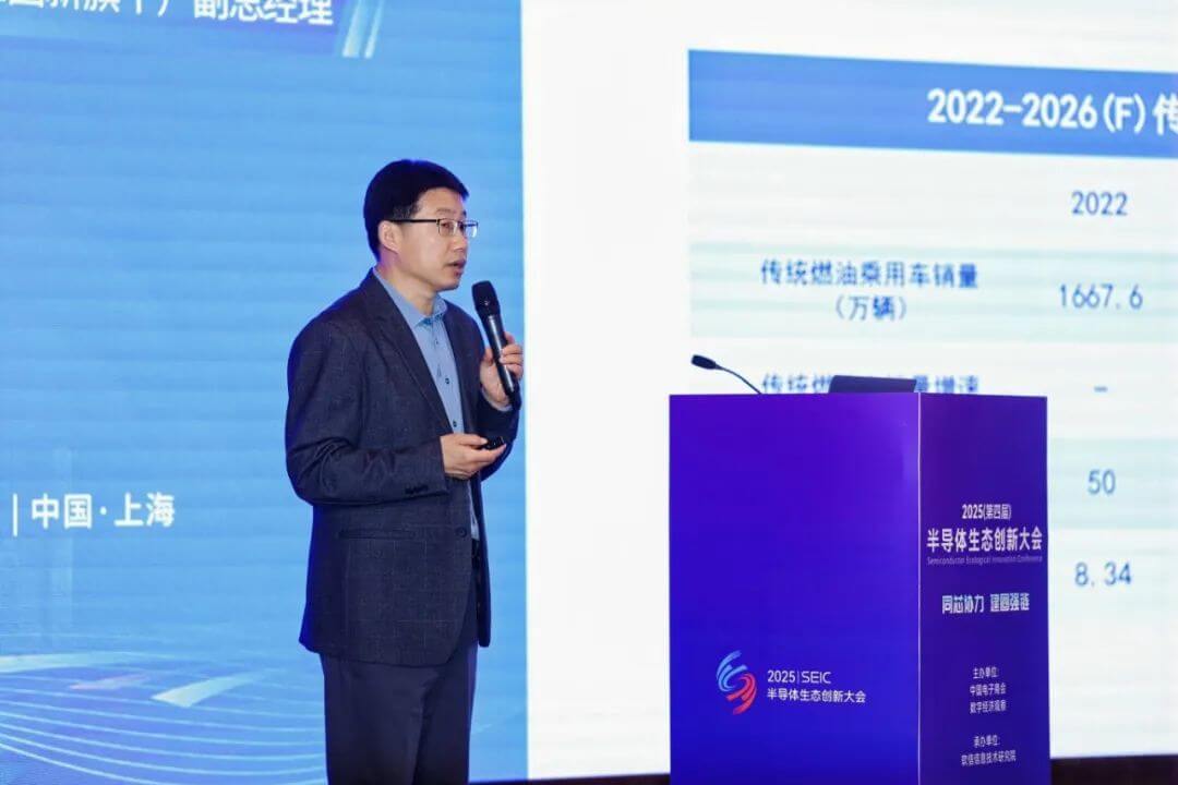 ����ϣ��williamhill(�й�)-�ٷ���վ