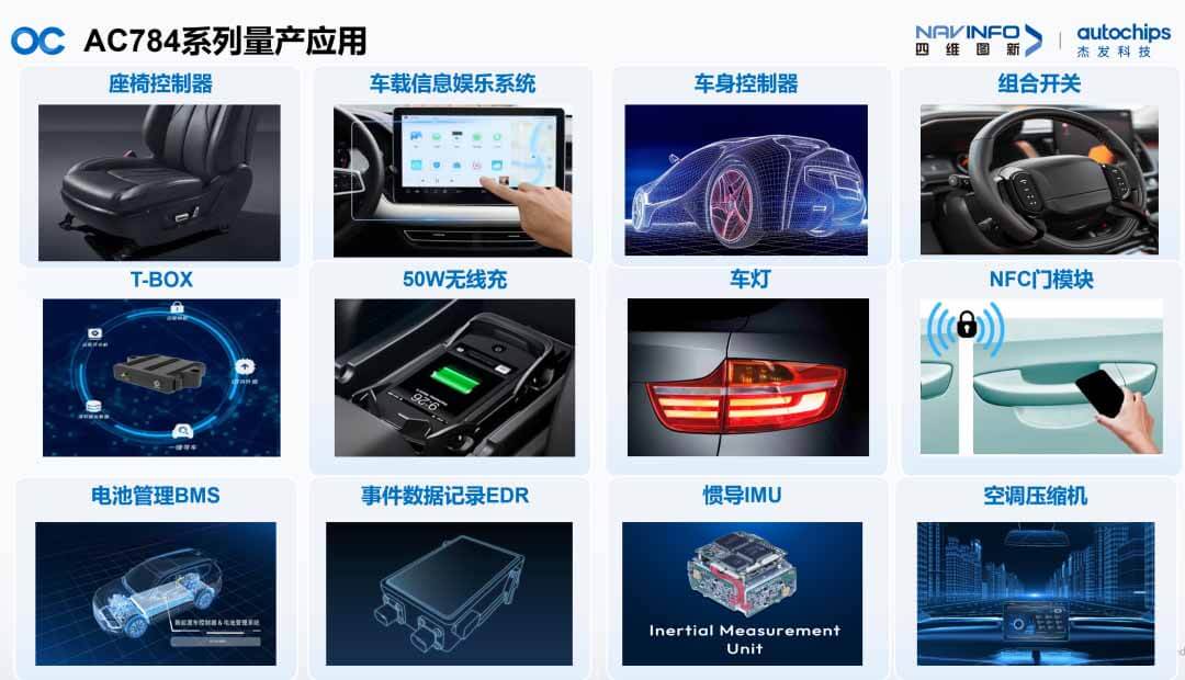 ����ϣ��williamhill(�й�)-�ٷ���վ