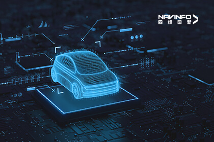 ������Ȧǿ�� ����ϣ��williamhill�ٷ���վ���½ܷ��Ƽ�����뵼����̬������