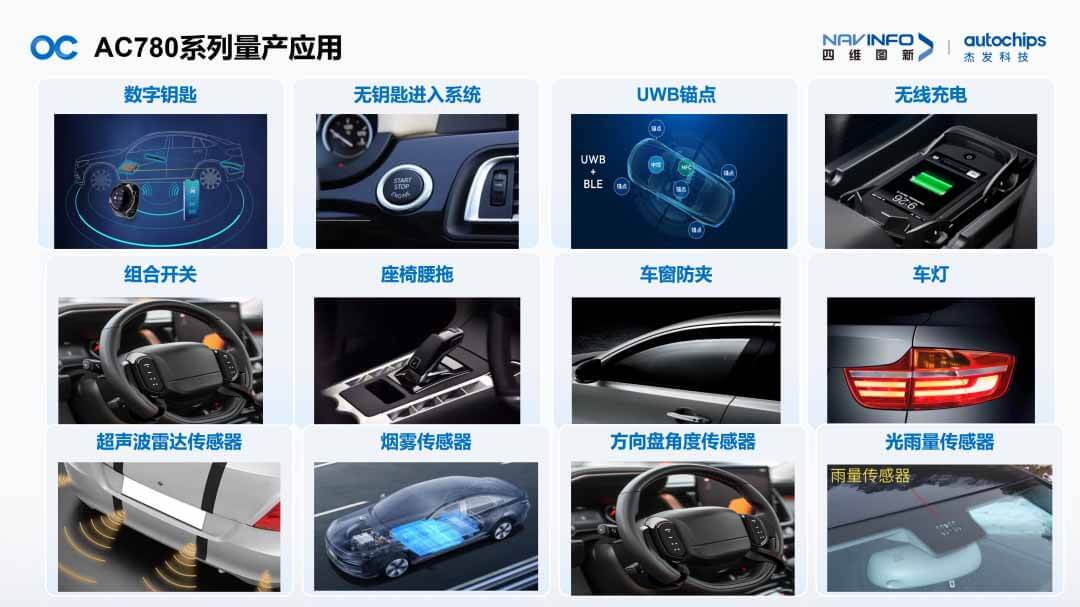 ����ϣ��williamhill(�й�)-�ٷ���վ