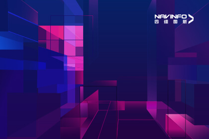 AutoCS 2025ح����ϣ��williamhill�ٷ���վ�Ǽ����ݴ��óͷ��ƻ�������AIʱ��������