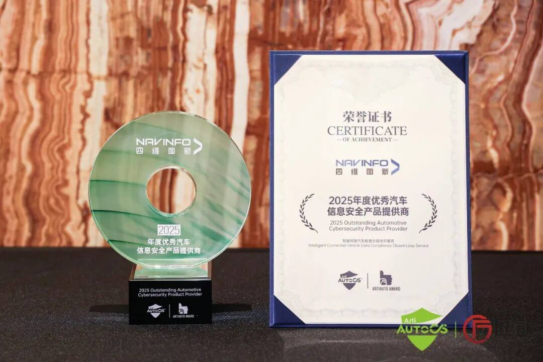 ����ϣ��williamhill(�й�)-�ٷ���վ