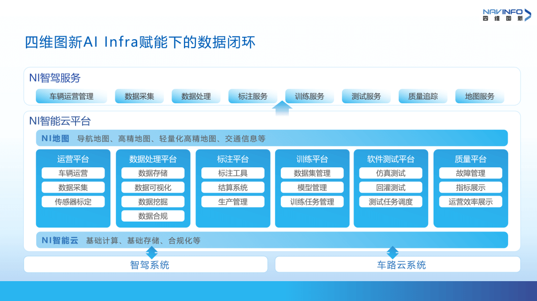 ����ϣ��williamhill(�й�)-�ٷ���վ