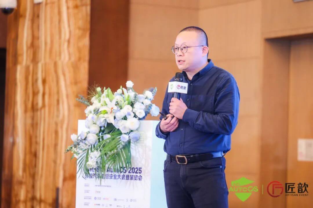 ����ϣ��williamhill(�й�)-�ٷ���վ