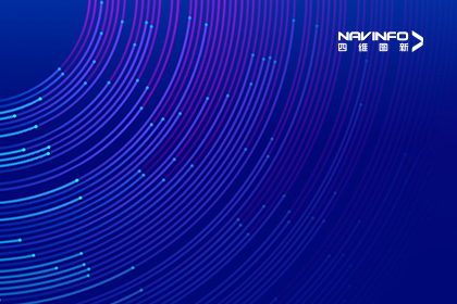 ����ϣ��williamhill�ٷ���վ����·�ơ����Ӿ�߽��Ǽݵ�ͼ����ƽ̨ ��ѡ�йش���̳��ᡶ�����������²�Ʒ�񵥡�