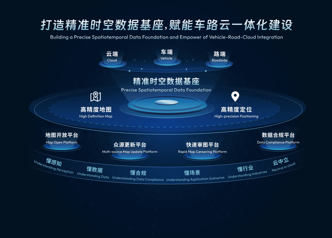 ����ϣ��williamhill(�й�)-�ٷ���վ