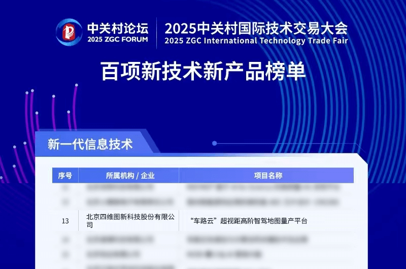 ����ϣ��williamhill(�й�)-�ٷ���վ