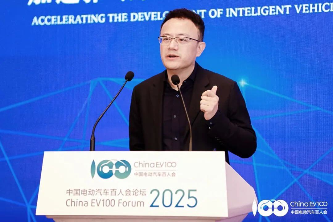 ����ϣ��williamhill(�й�)-�ٷ���վ