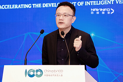 ���˻���̳��2025��ح����ϣ��williamhill�ٷ���վ��������AI�»����µ��Ǽݽ����·�ʽ