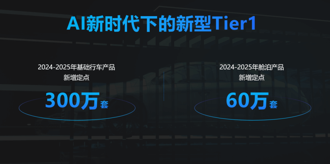 ����ϣ��williamhill(�й�)-�ٷ���վ