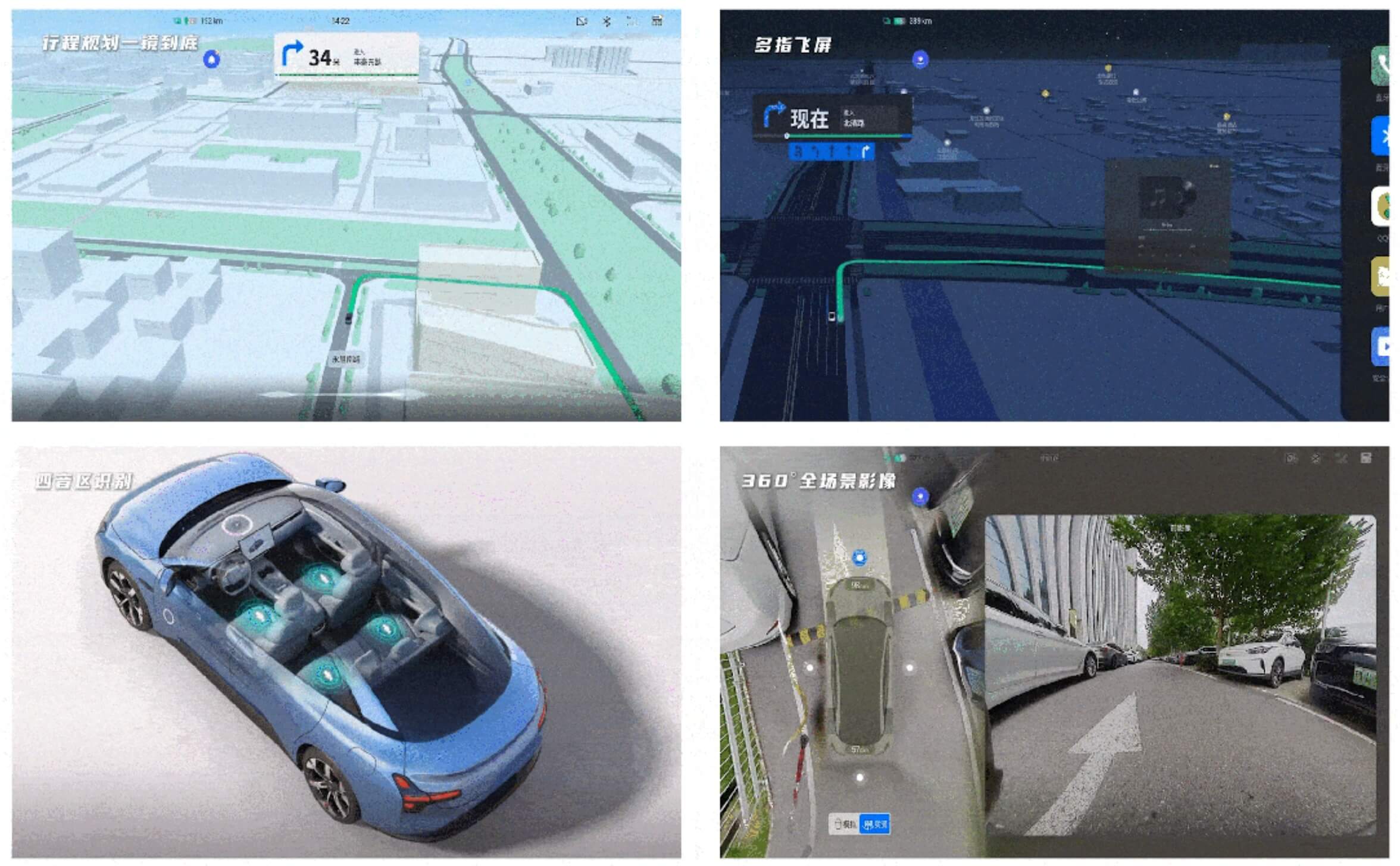 ����ϣ��williamhill(�й�)-�ٷ���վ