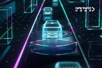 ����ϣ��williamhill�ٷ���վ�߽�С������ ��̽δ������������·��