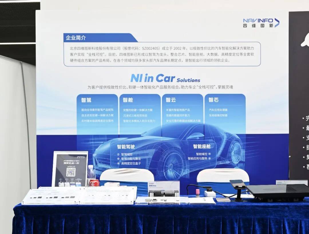 ����ϣ��williamhill(�й�)-�ٷ���վ