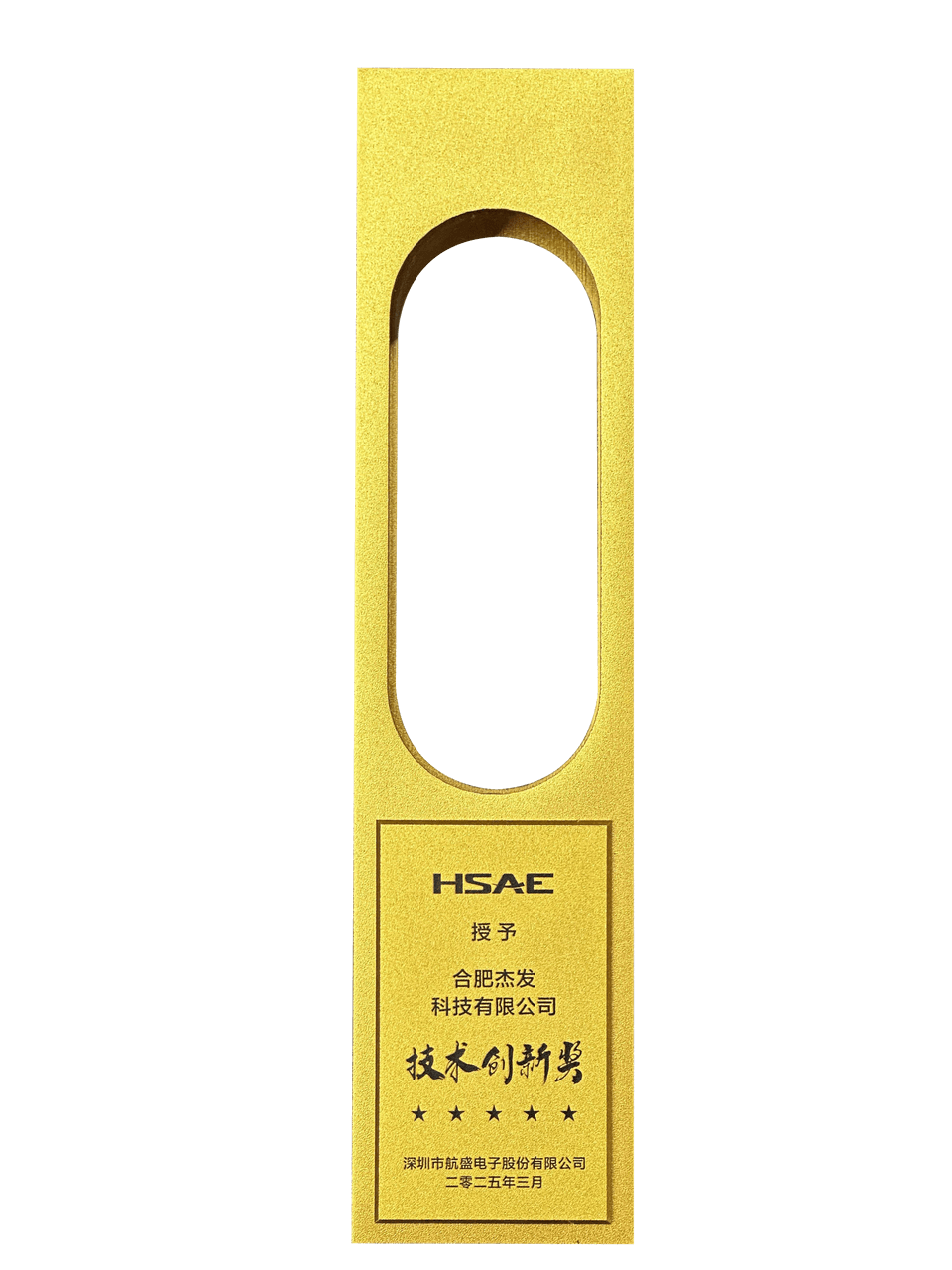 ����ϣ��williamhill(�й�)-�ٷ���վ